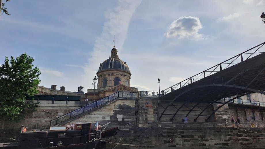 Institut de France
