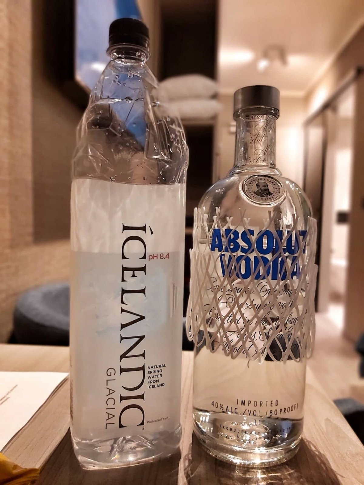 absolutně nejlepší večírek :)