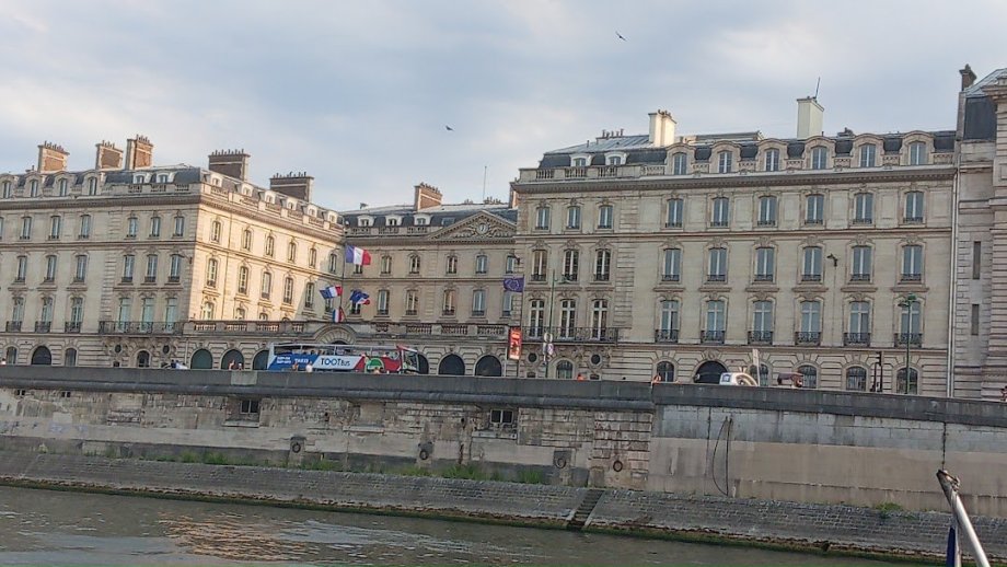 Musée d Orsay