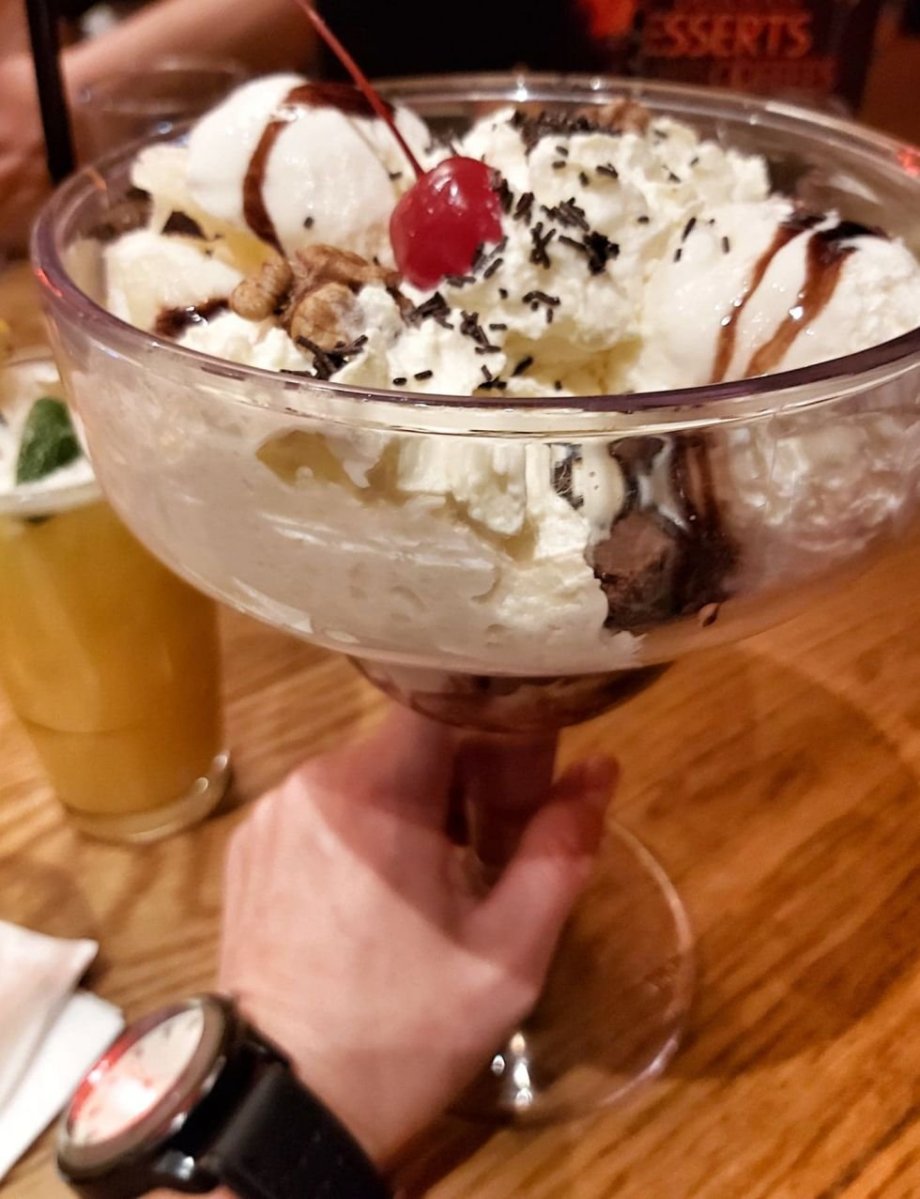 Hard Rock Café Reykjavík