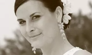 Avatar uživatele