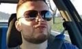 Avatar uživatele
