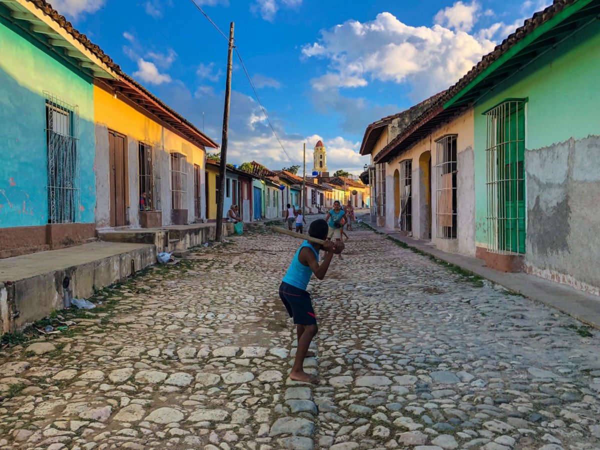 Hlavička uživatele