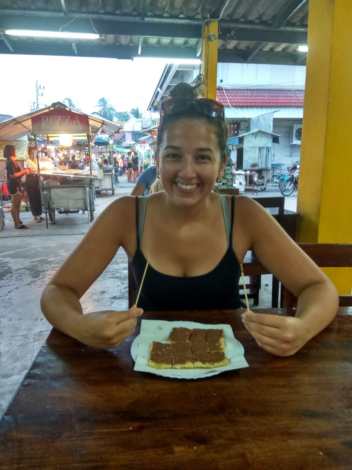 Palačinky, které nesmí nikdo vynechat