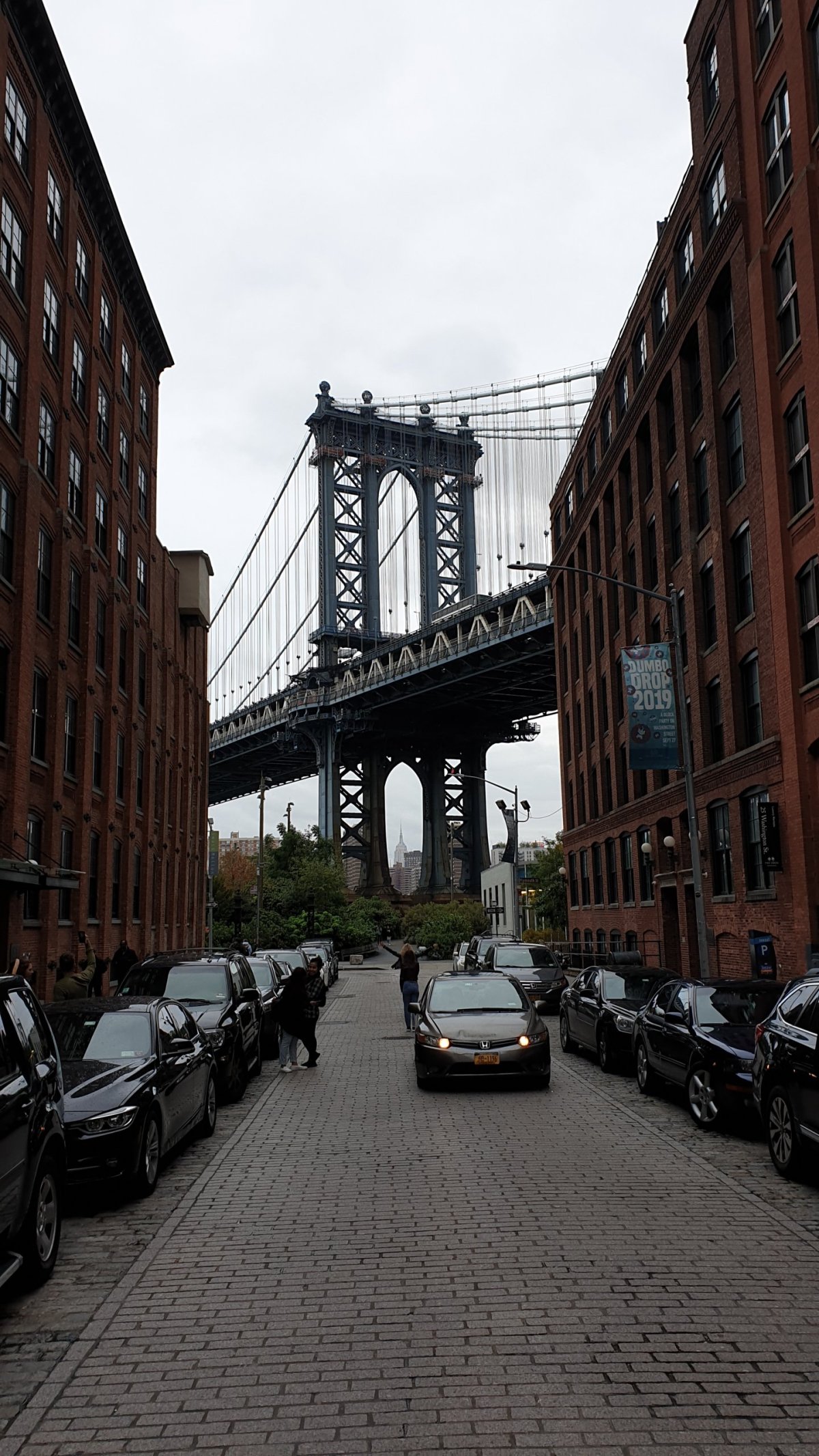 Nejklišoidnější fotka na světě