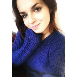 Avatar uživatele