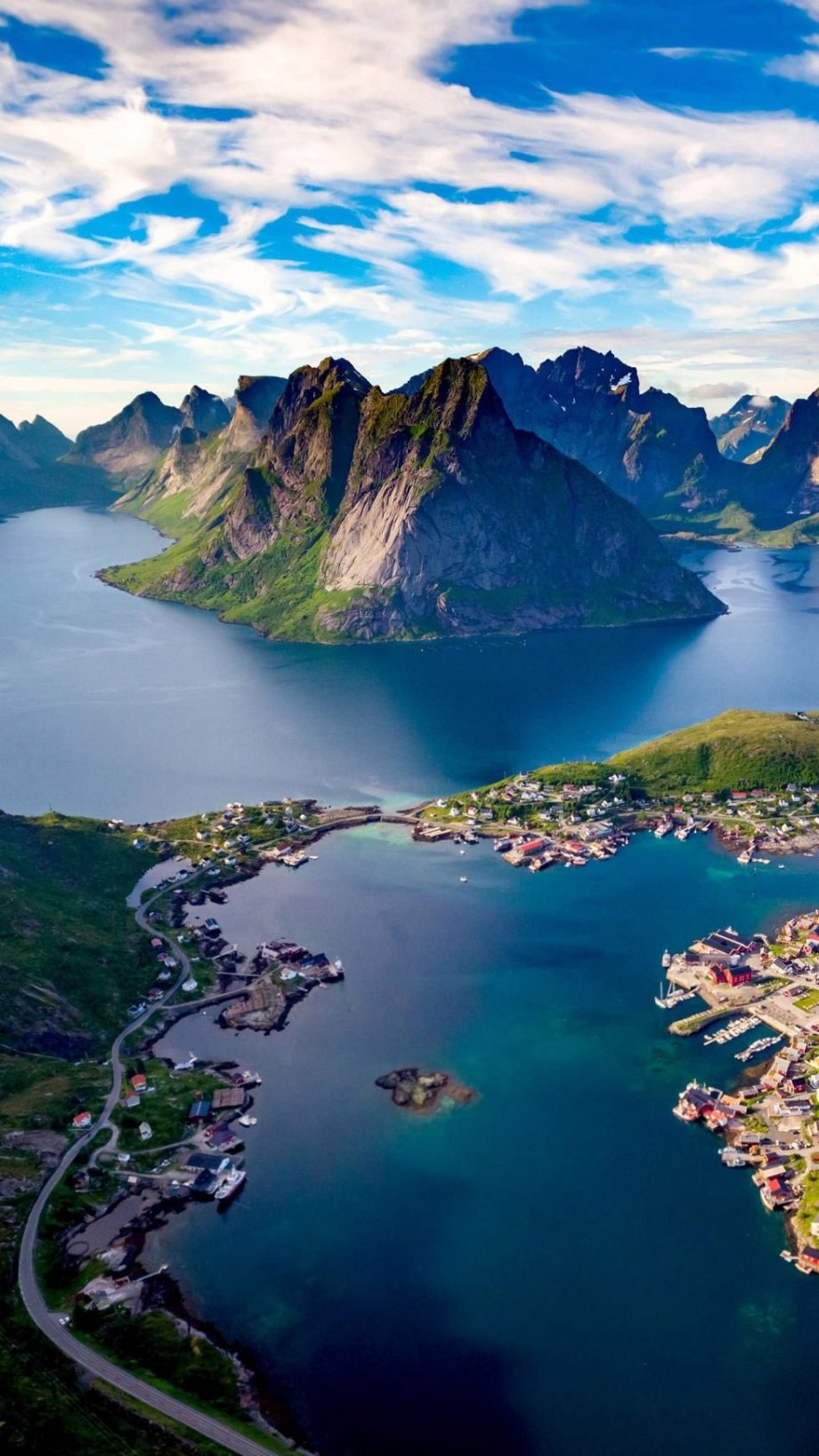 Hlavička uživatele