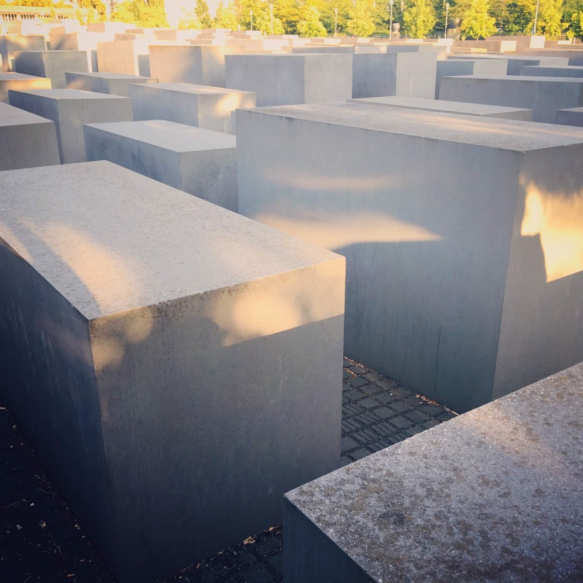 Památníkholokaustu