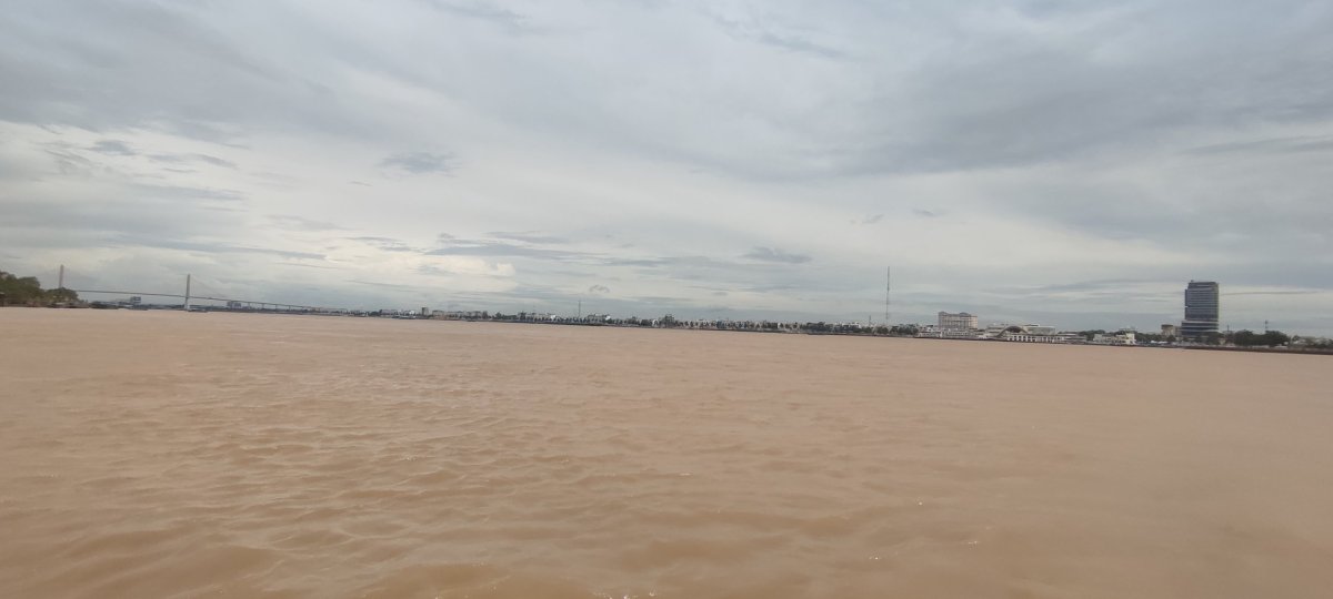 Mekong