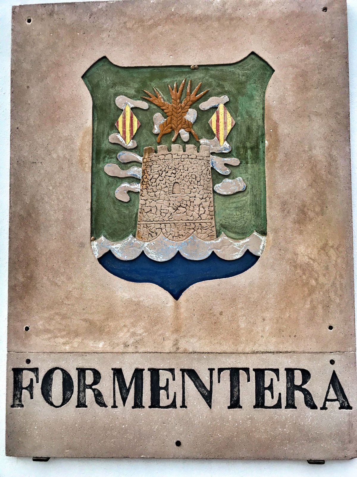 Formentera