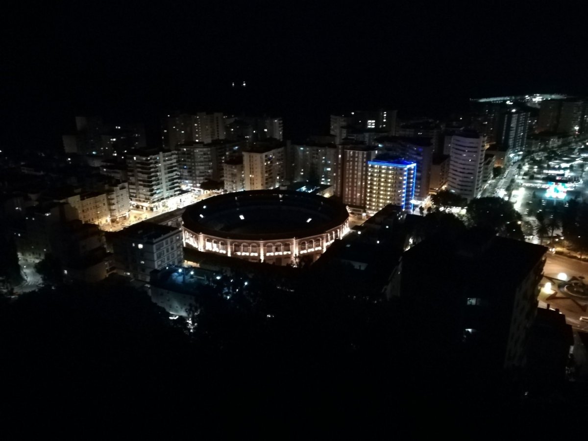 Hlavička uživatele