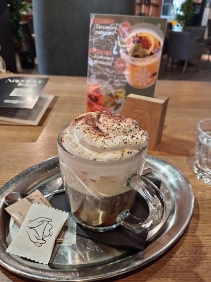 Železničná stanica