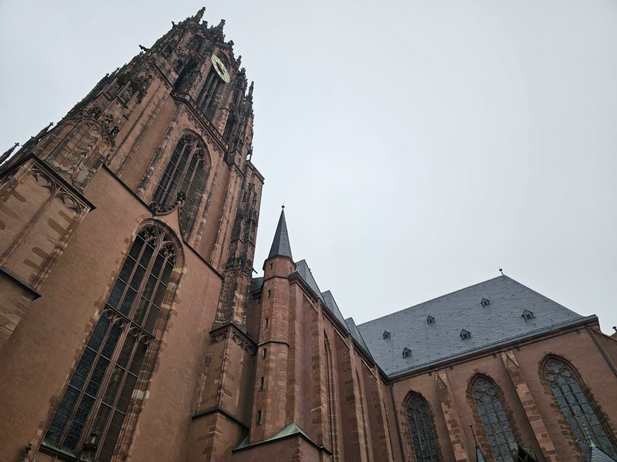 Kaiserdom