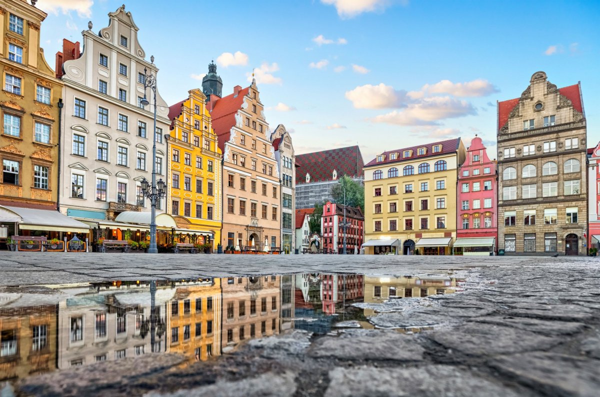 Rynek