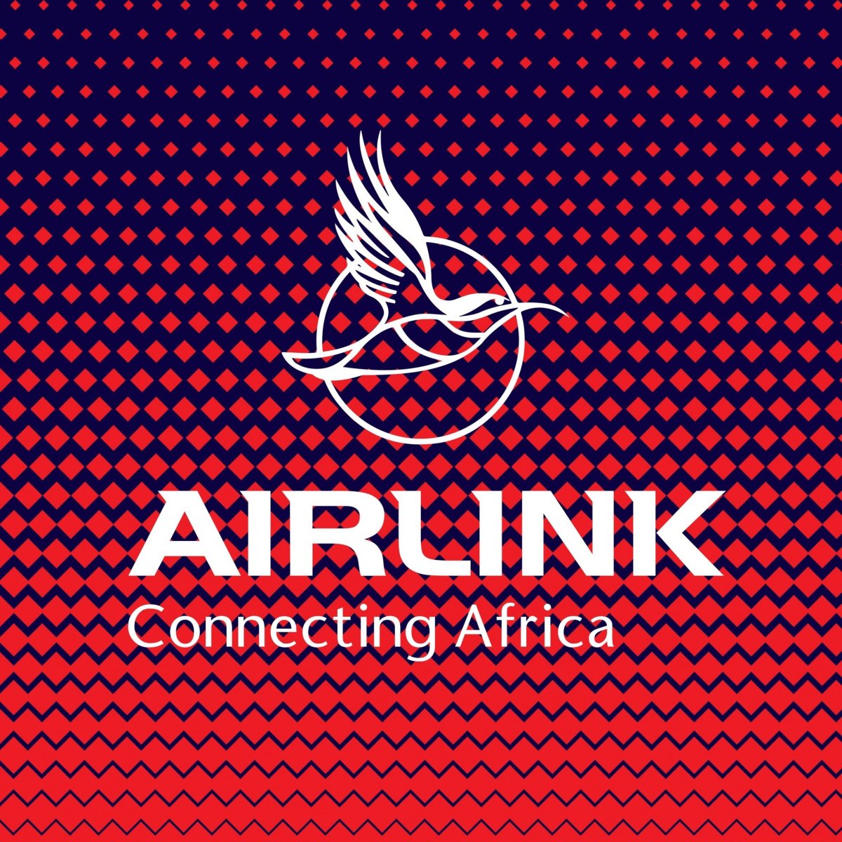 Airlink Logo