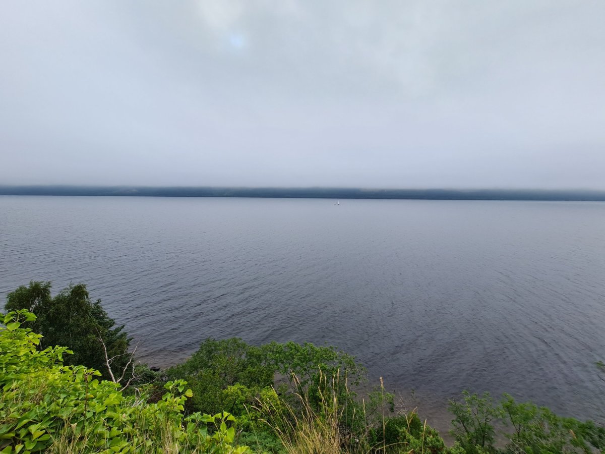 Loch Ness