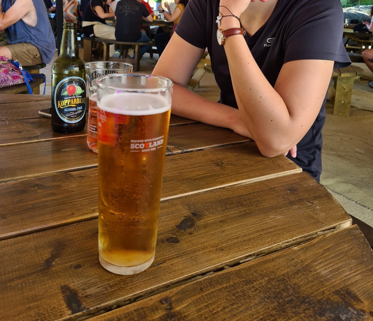 Pinty - moc dobré, moc drahé :D 