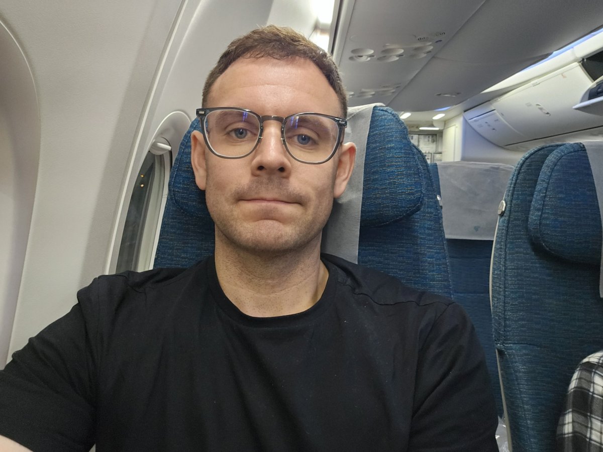 Tvarovatelný podhlavník