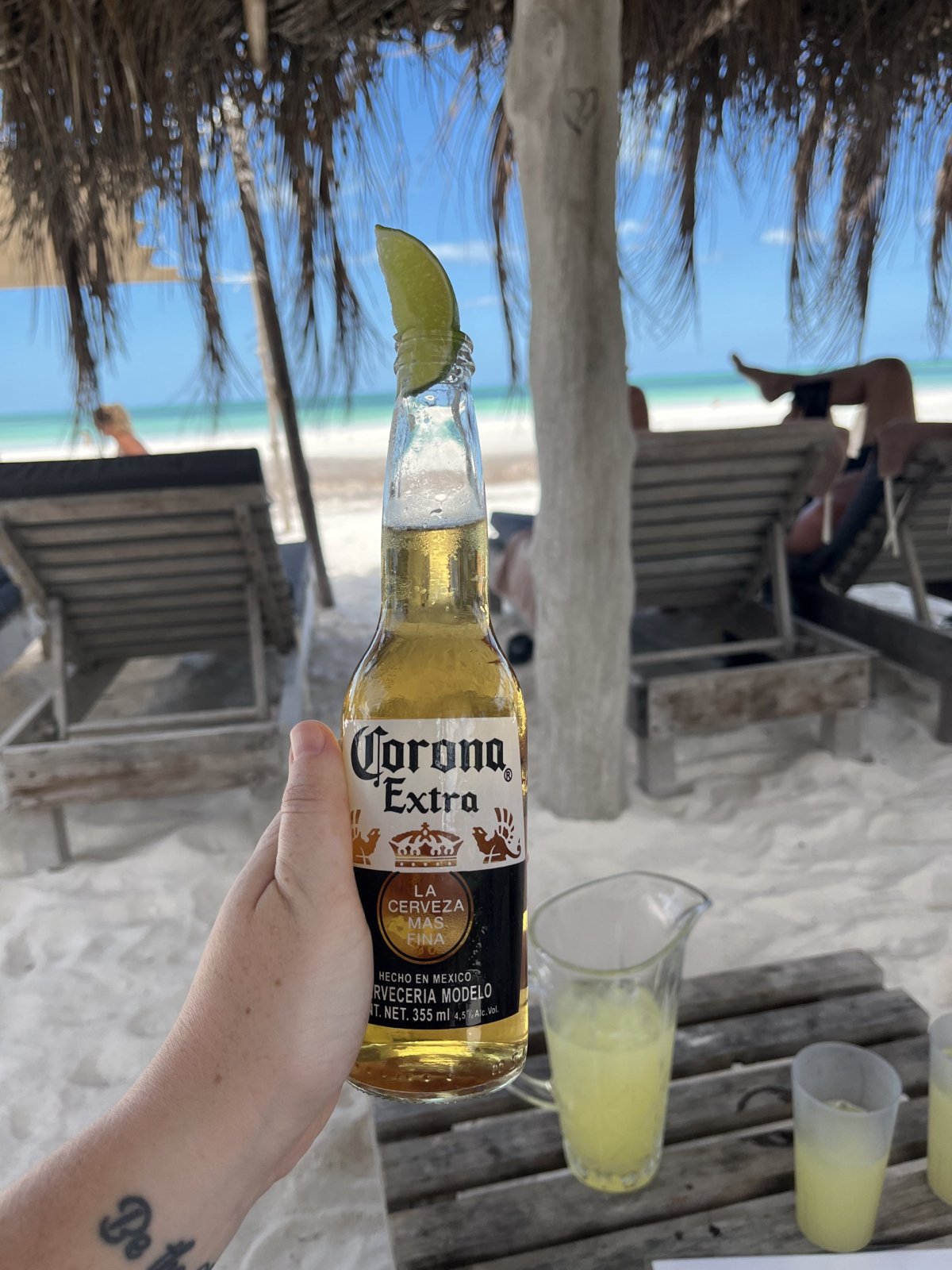 Corona