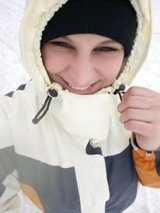 Avatar uživatele