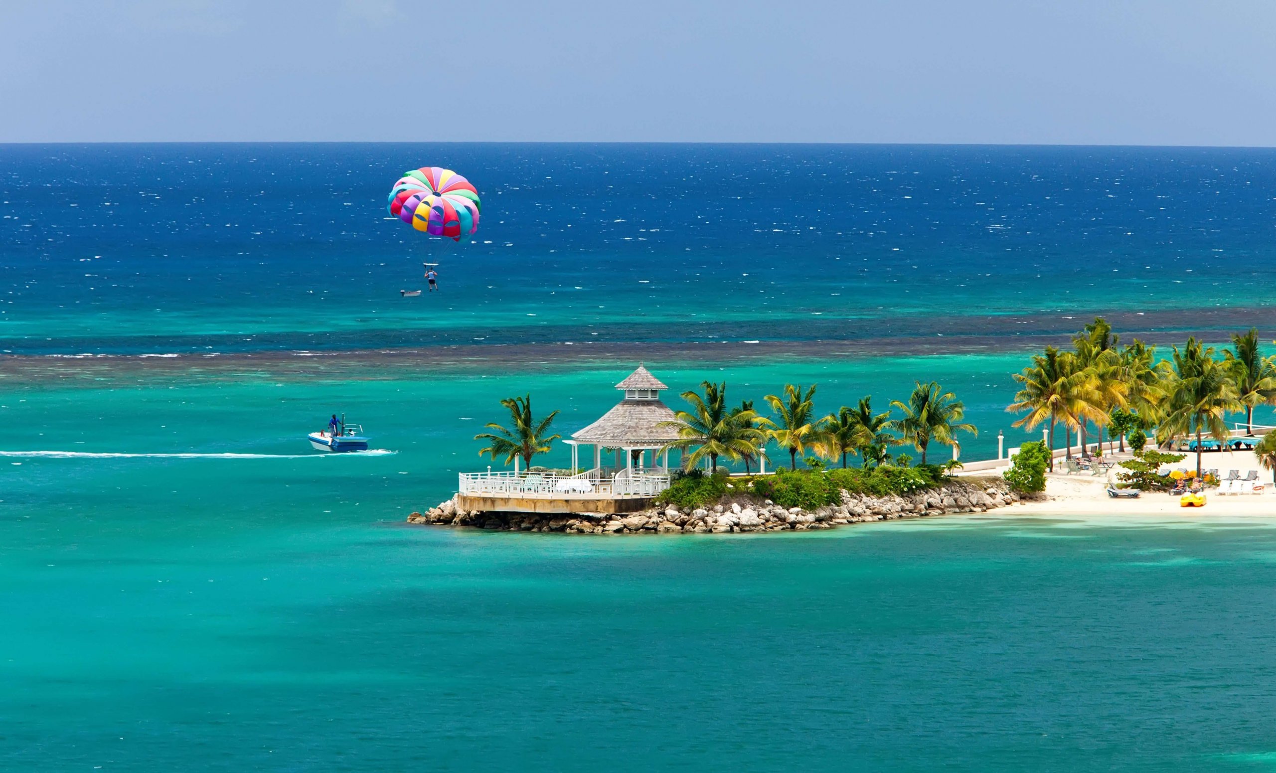 Карибские острова яхта. Яхтинг на карибах. Негрила. Остров ямайка. Тур на карибские острова.