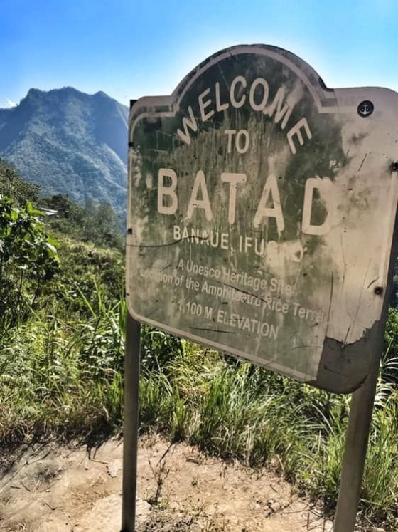 Batad