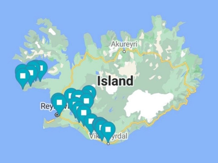 Co bylo v plánu "když to stihnem"