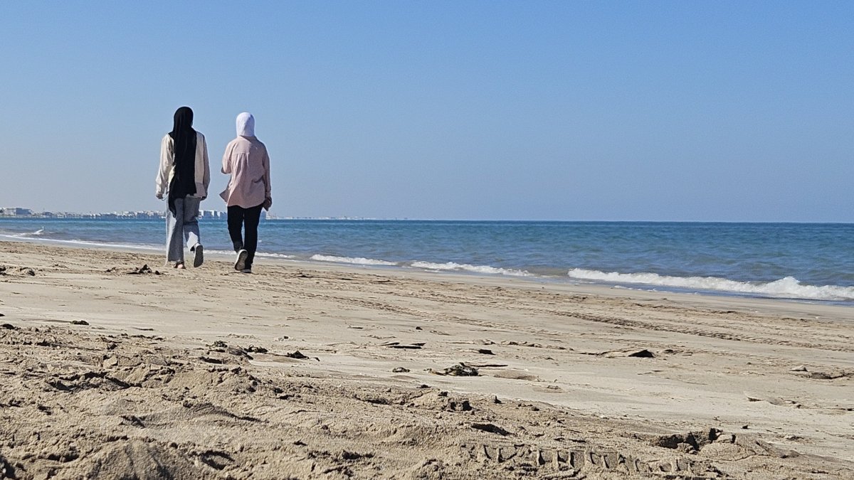 30 stupňů ve stínu