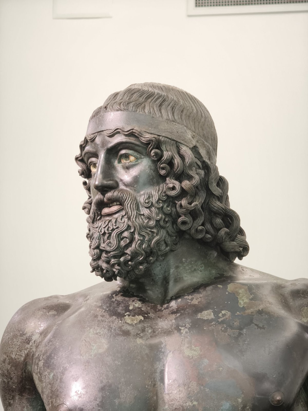 Neuvěřitelné detaily