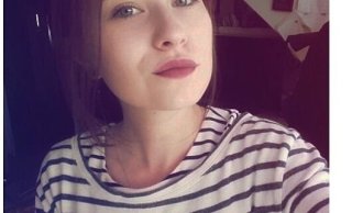 Avatar uživatele
