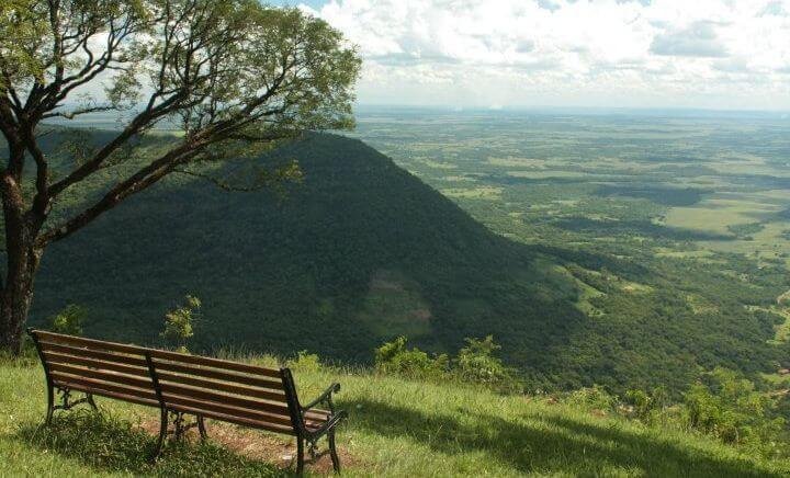 Cerro Akati