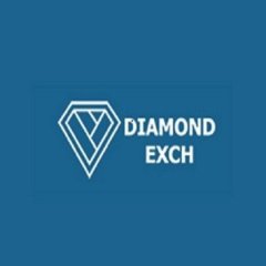 dexchange013