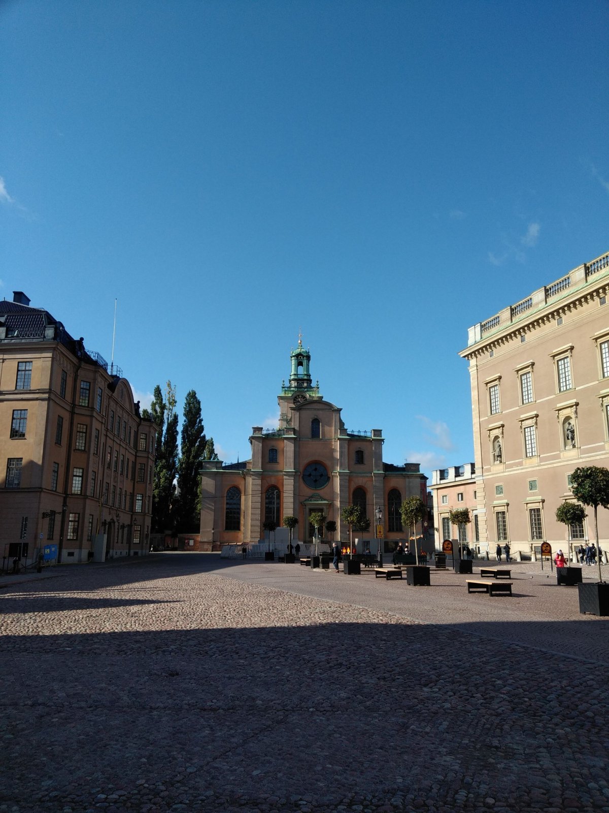 Katedrála Sv. Tomáše