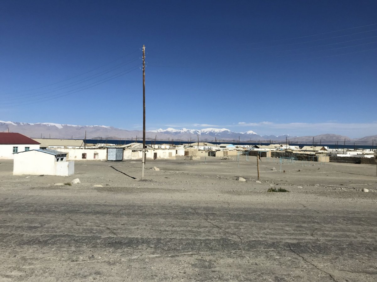 Hlavička uživatele