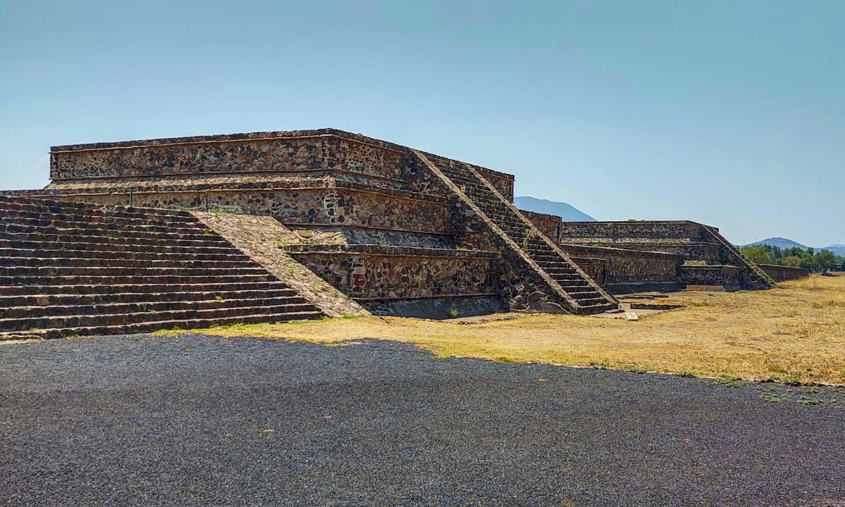 Hlavní třída smrti