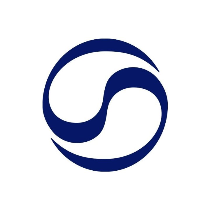 Korean Air Logo