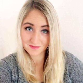 Avatar uživatele