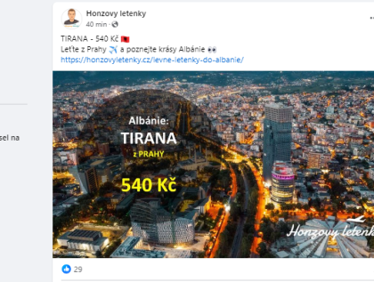 dá se to i levněji