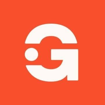 GetYourGuide Loog