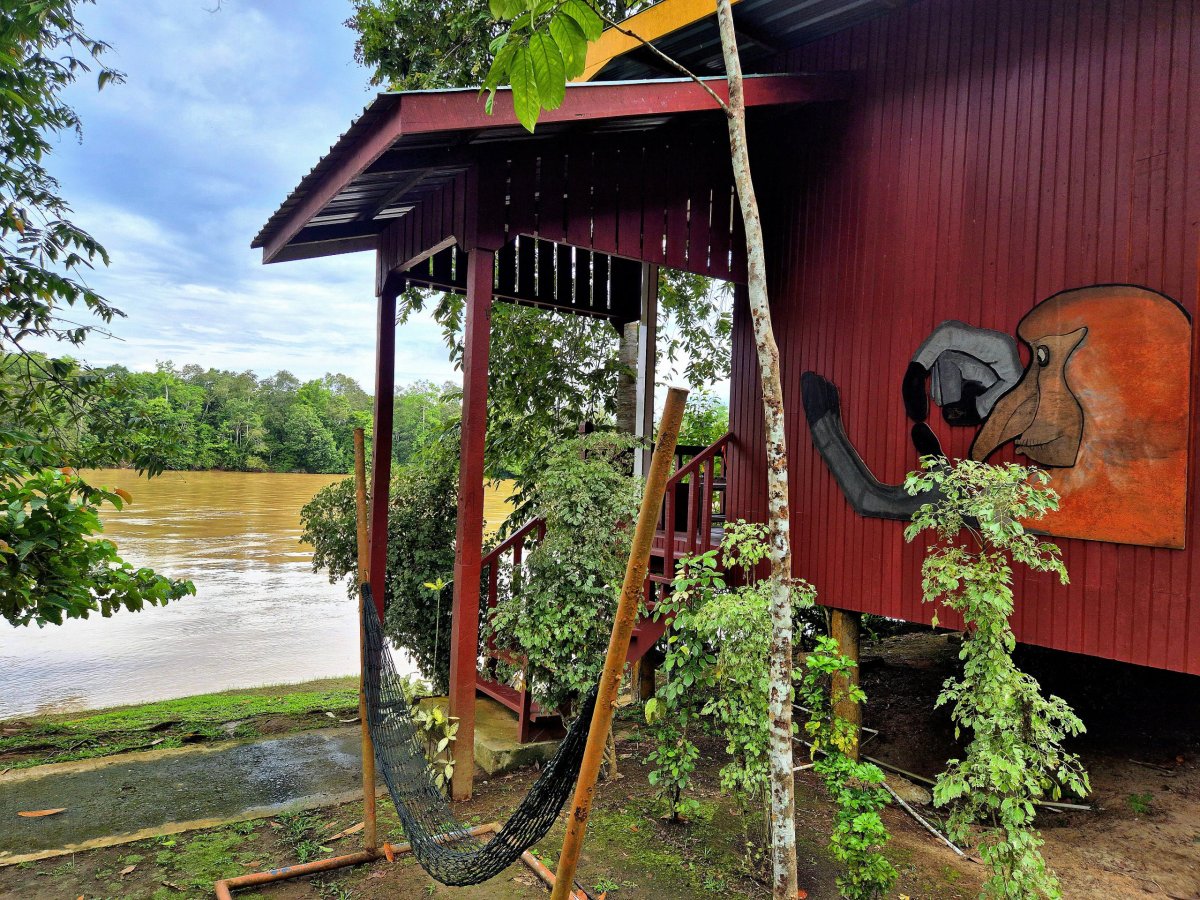Ulu Malapi
