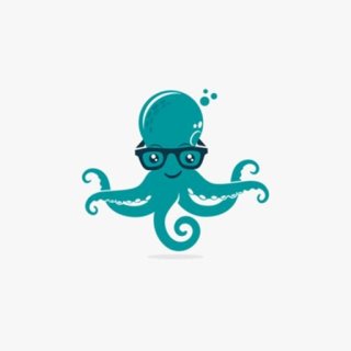 Avatar uživatele
