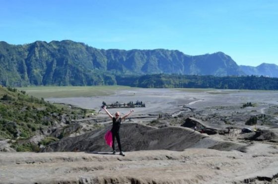 Hlavička uživatele