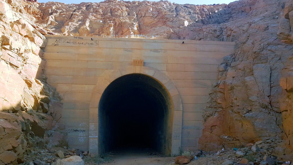 1,8km