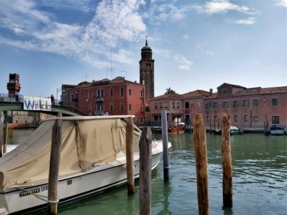 Murano