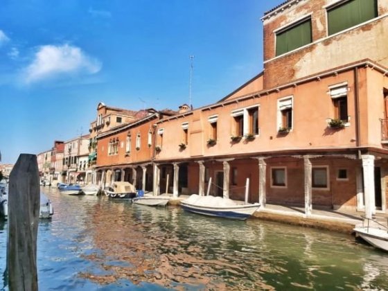 Murano