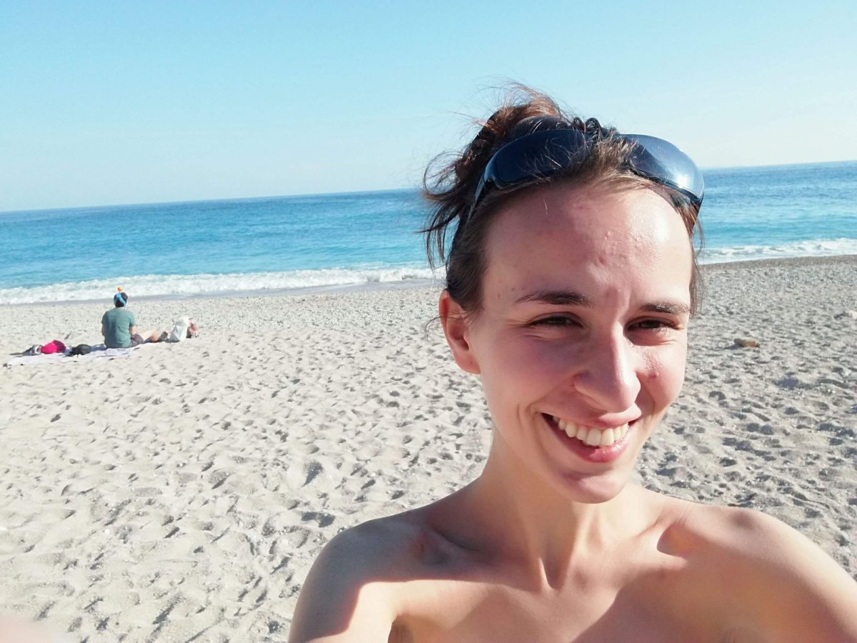 Pohodinda level milion. 