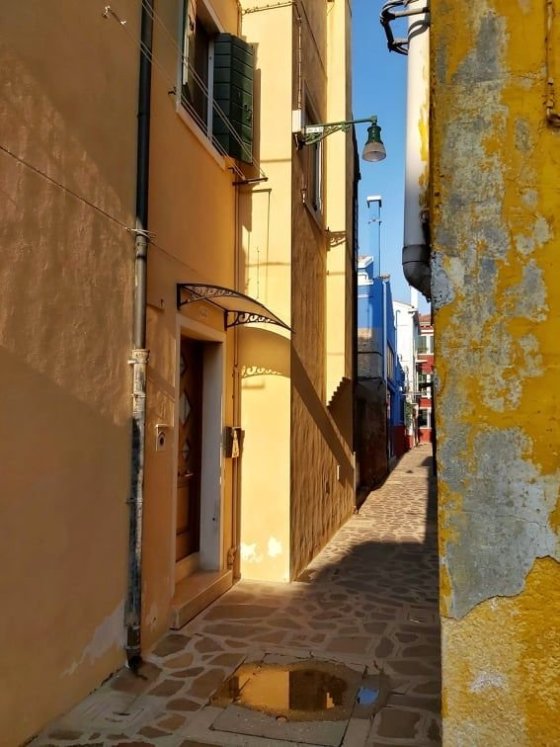 Burano