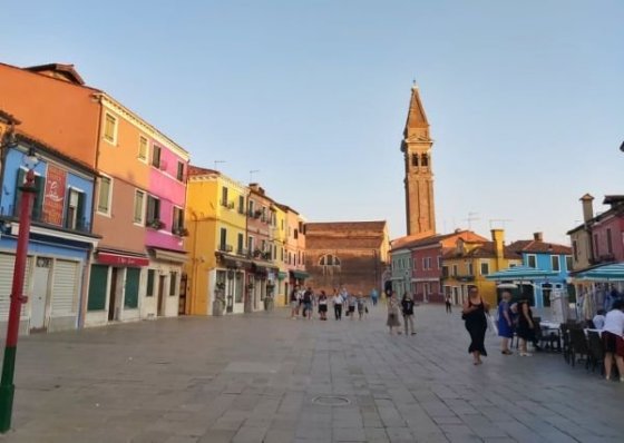 Burano
