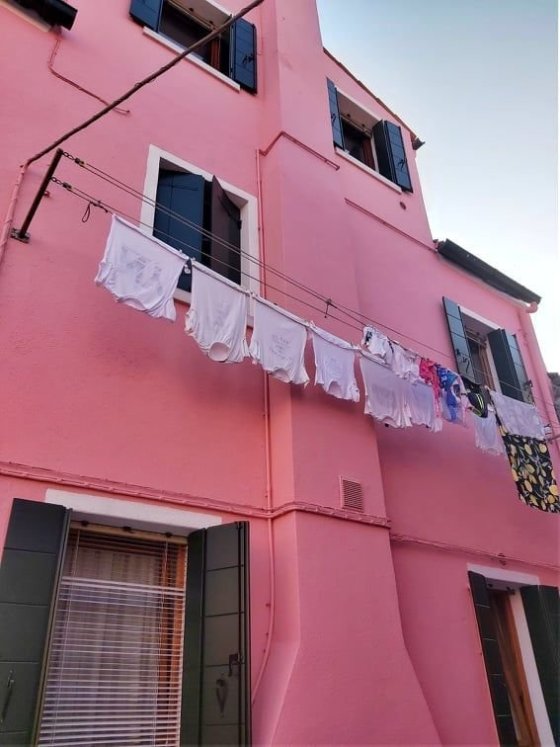 Burano