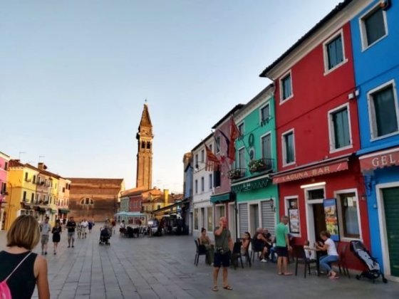 Burano